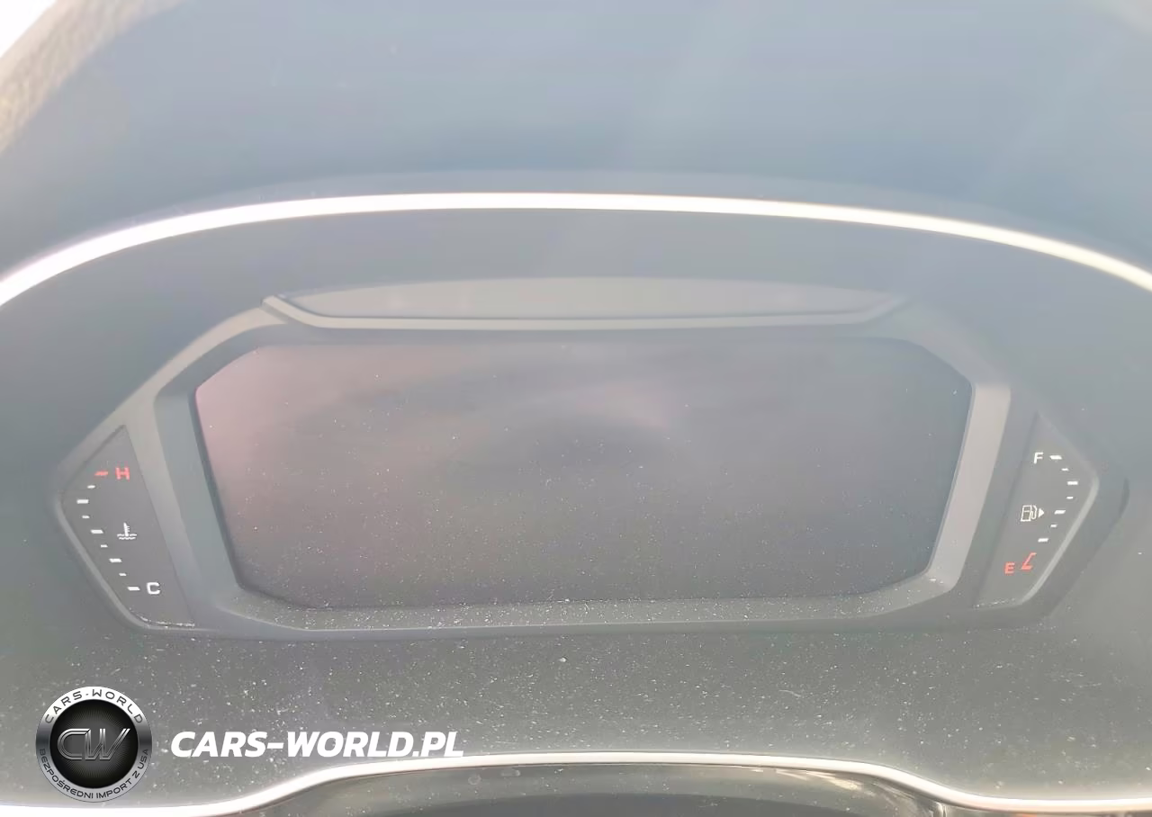 2022 Audi Q3 Premium 40 VIN:WA1AUCF34N1035650 - 9