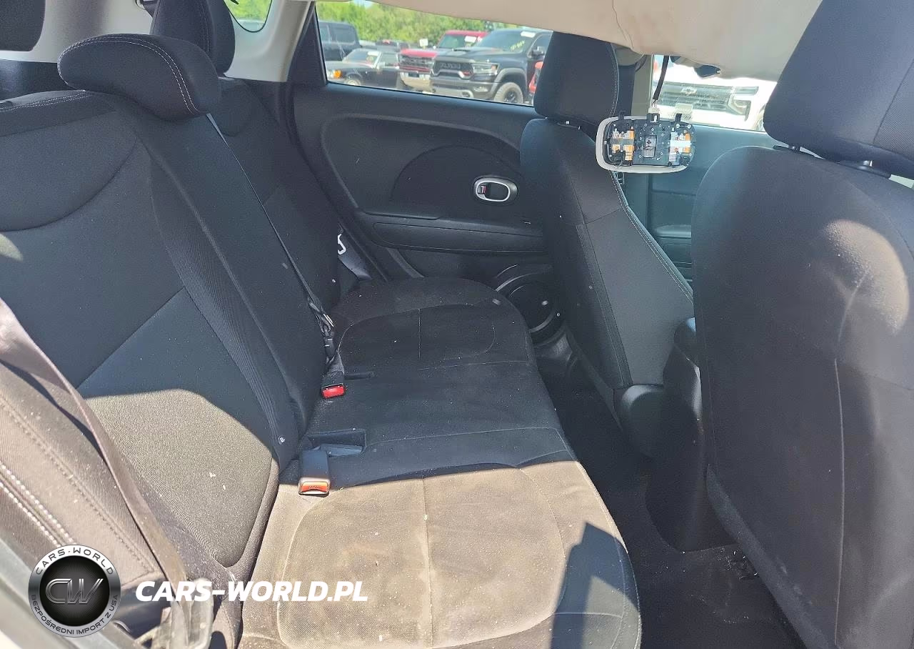 2019 Kia Soul Base VIN:KNDJN2A26K7010947 - 10