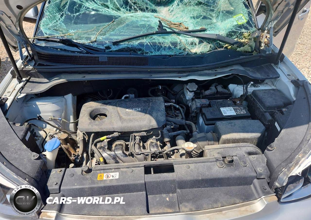 2019 Kia Soul Base VIN:KNDJN2A26K7010947 - 11