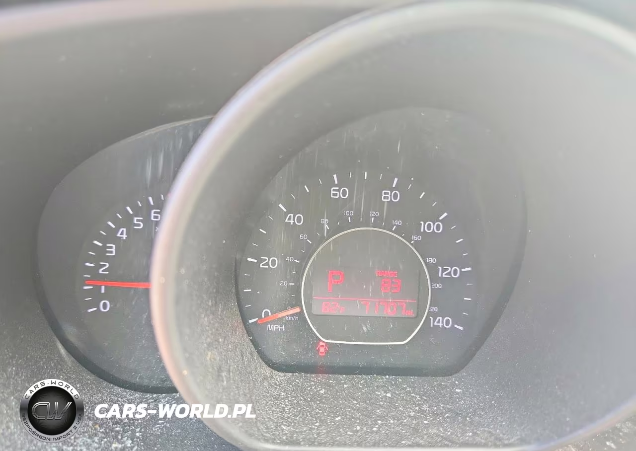 2019 Kia Soul Base VIN:KNDJN2A26K7010947 - 9