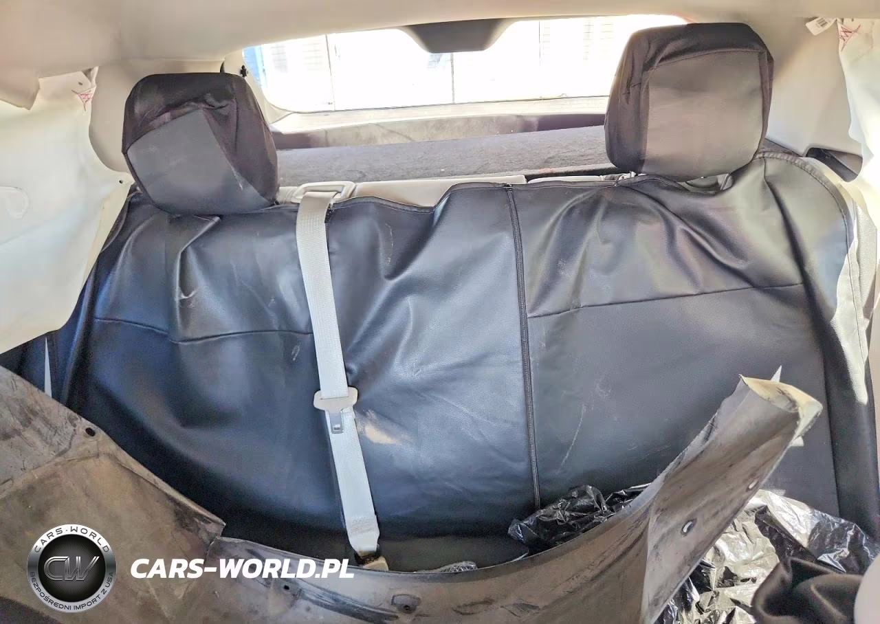 2023 Cadillac Xt4 Premium Luxury VIN:1GYFZDR49PF206724 - 10