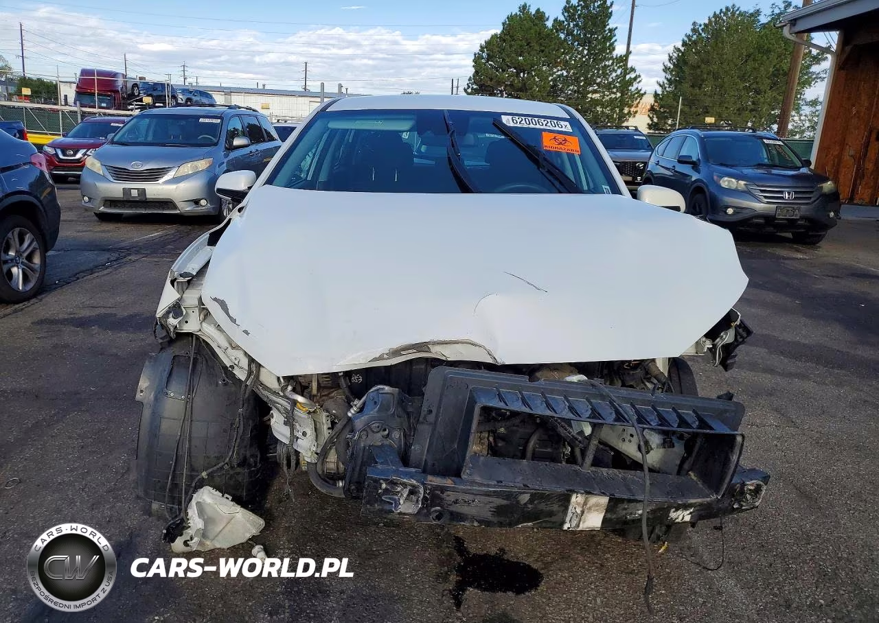 2021 Hyundai Kona Se VIN:KM8K1CAA5MU701853 - 5