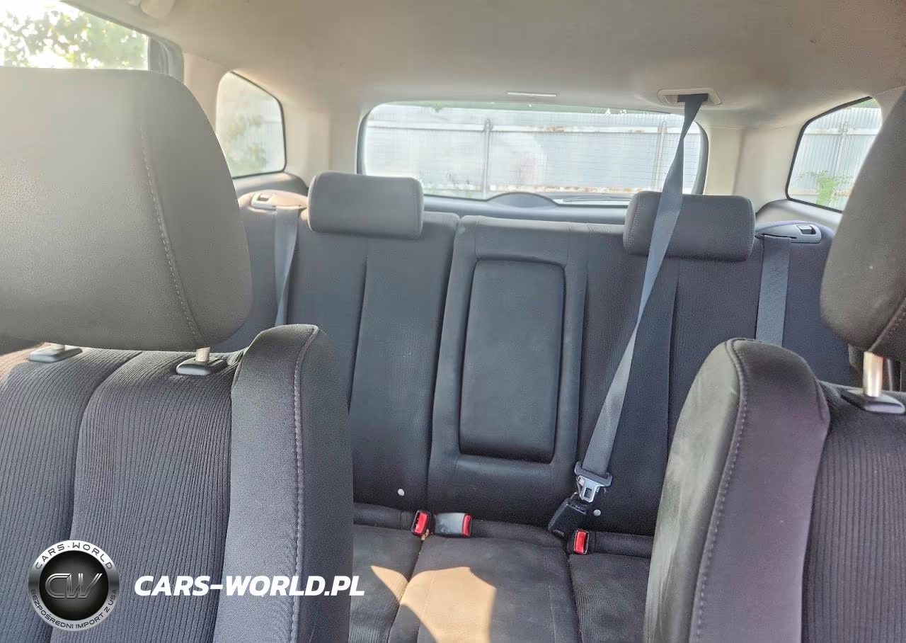 2010 Mazda Cx-7 VIN:JM3ER2WM6A0322393 - 10