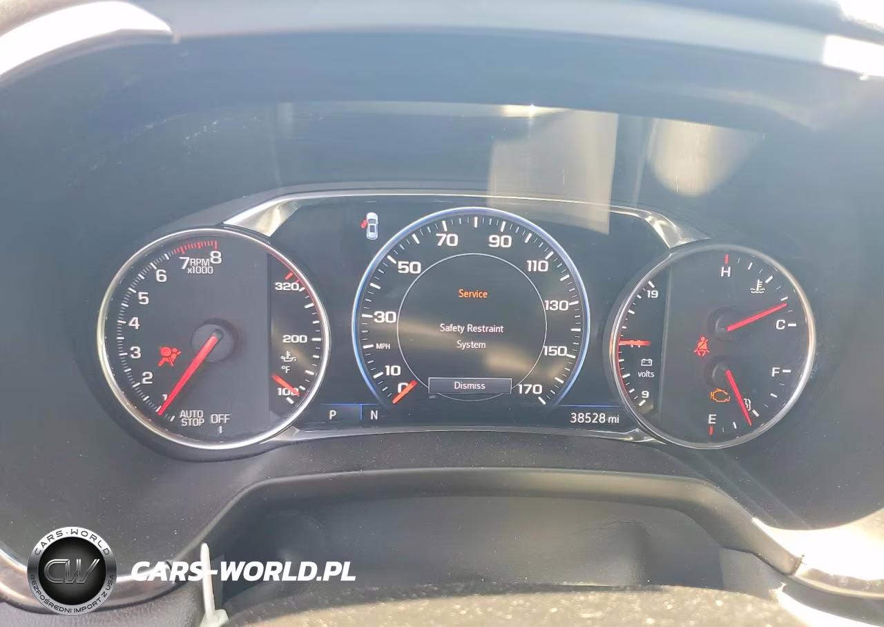 2022 Chevrolet Blazer Premier VIN:3GNKBLRS0NS134829 - 9