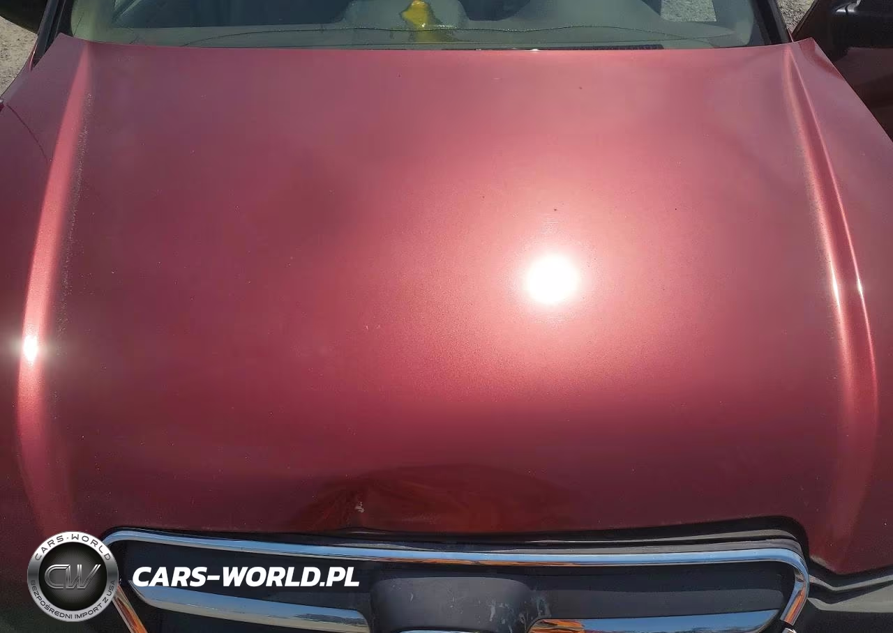 2005 Honda Cr-V Lx VIN:JHLRD78515C031545 - 12