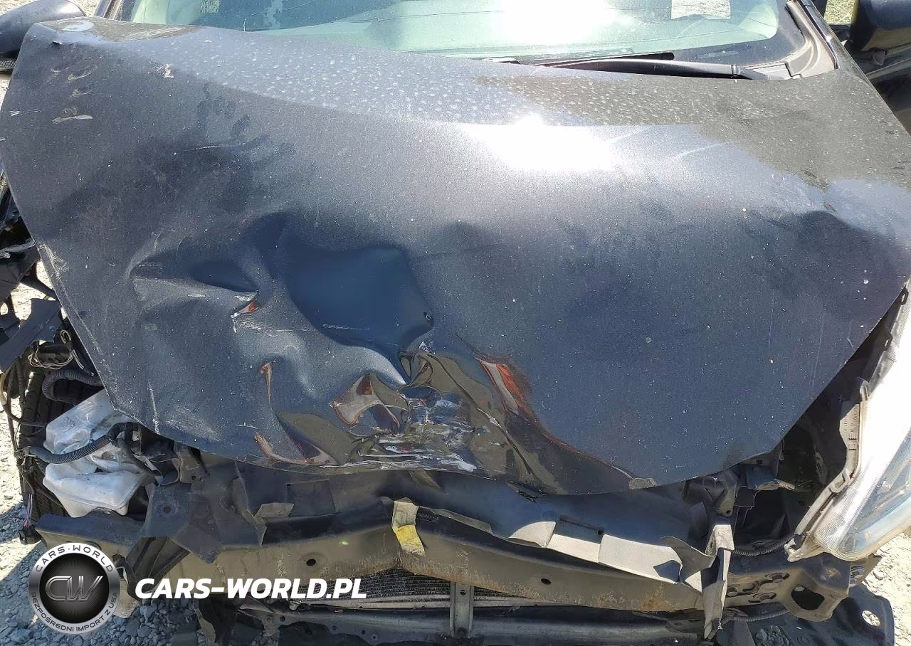 2016 Toyota Prius C Two VIN:JTDKDTB31G1125535 - 12