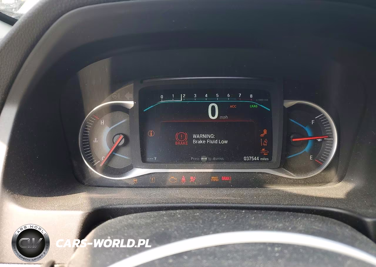2022 Honda Pilot Touring VIN:5FNYF5H99NB014716 - 9