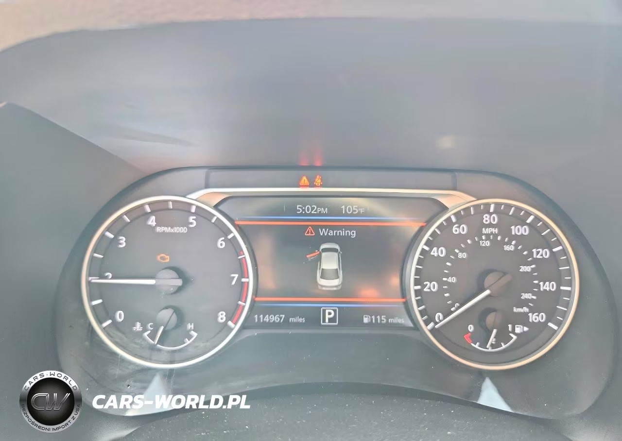 2023 Nissan Sentra Sv VIN:3N1AB8CV6PY239009 - 9