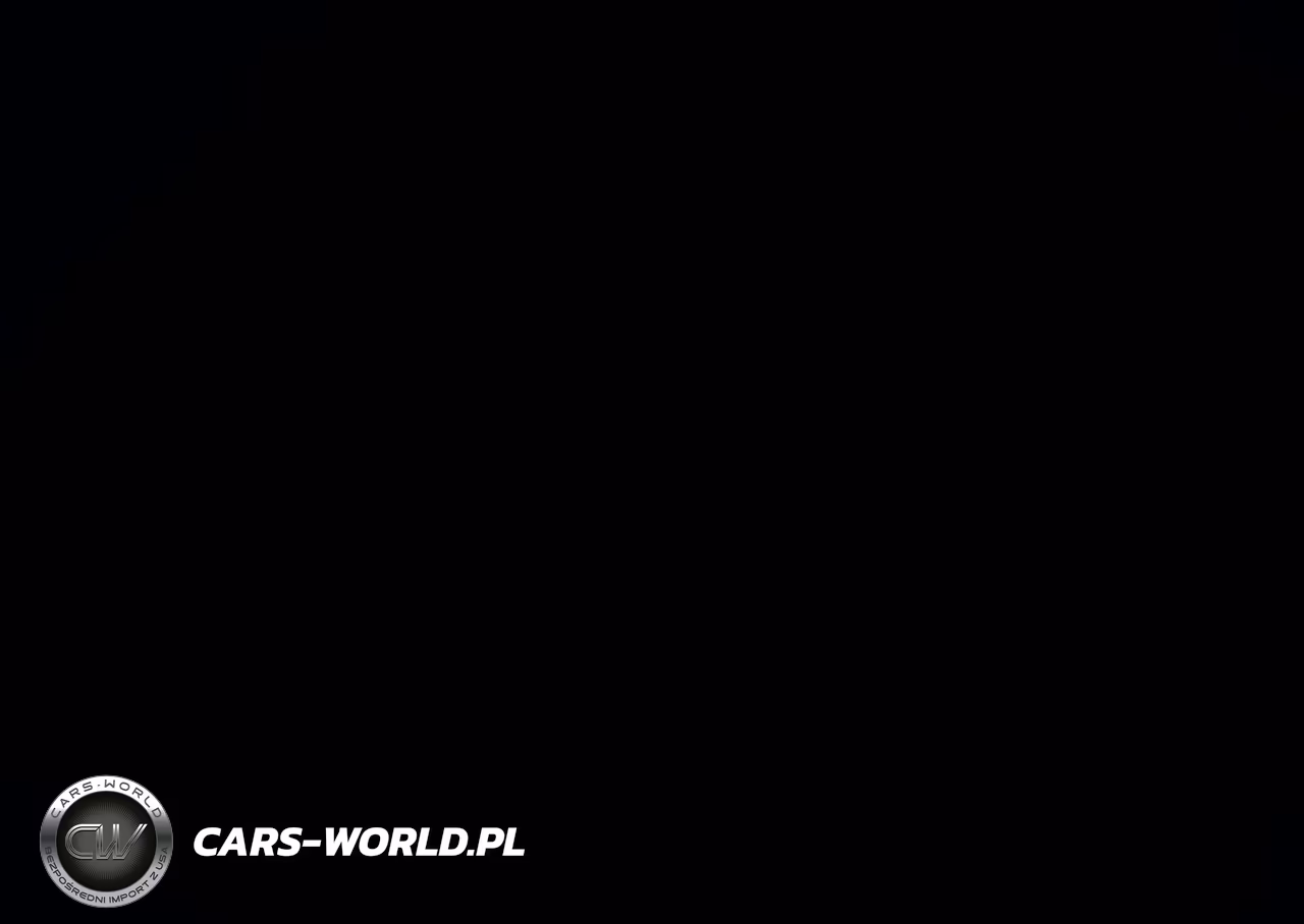 2023 Tesla Model 3 VIN:5YJ3E1EA5PF547850 - 10