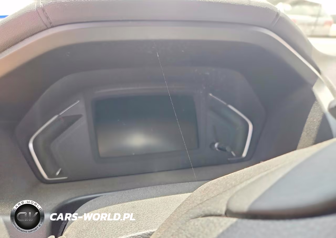 2018 Honda Odyssey Elite VIN:5FNRL6H91JB059520 - 9