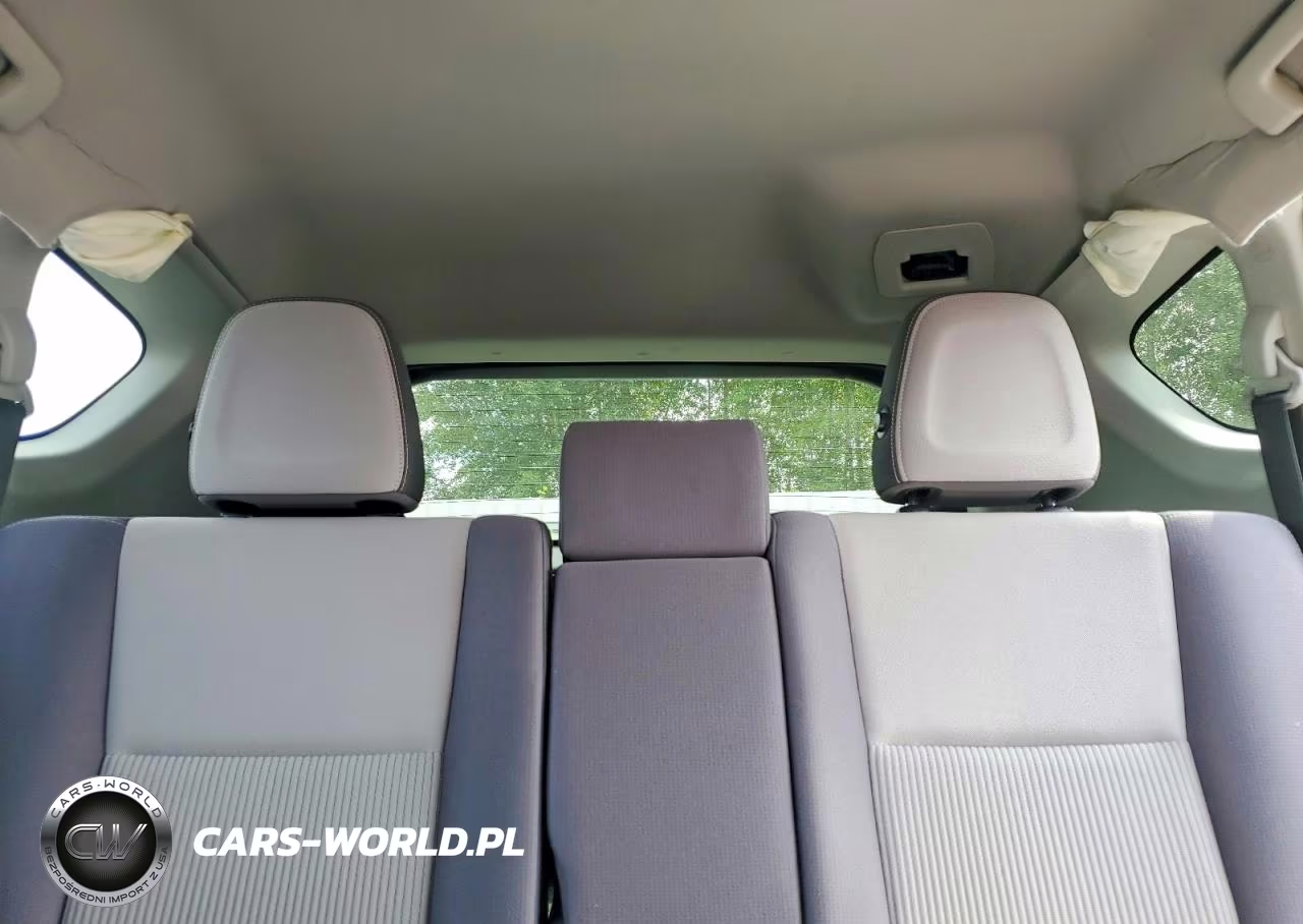 2015 Toyota Rav4 Xle VIN:JTMRFREVXFD153002 - 10