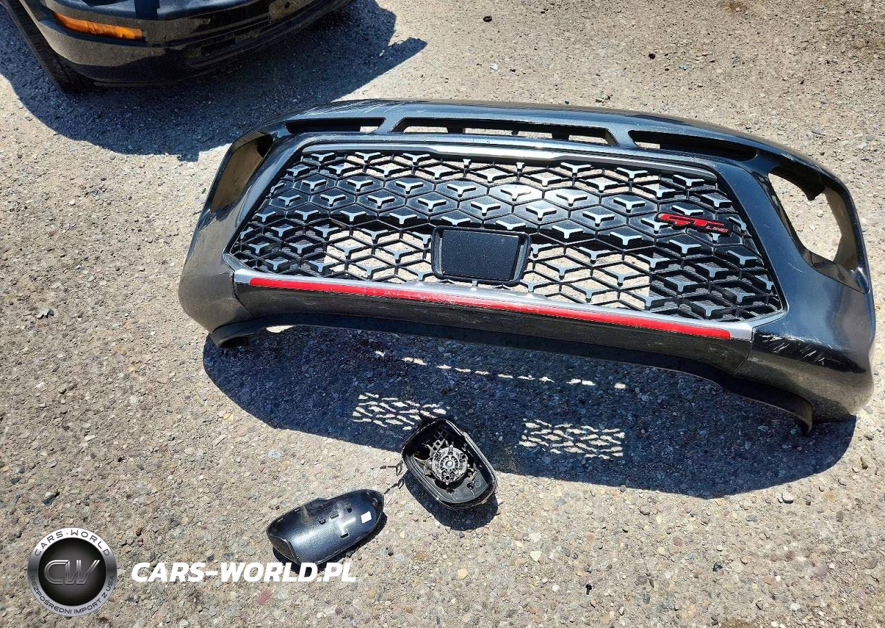 2020 Kia Soul Gt-Line Turbo VIN:KNDJ53AF6L7021022 - 12