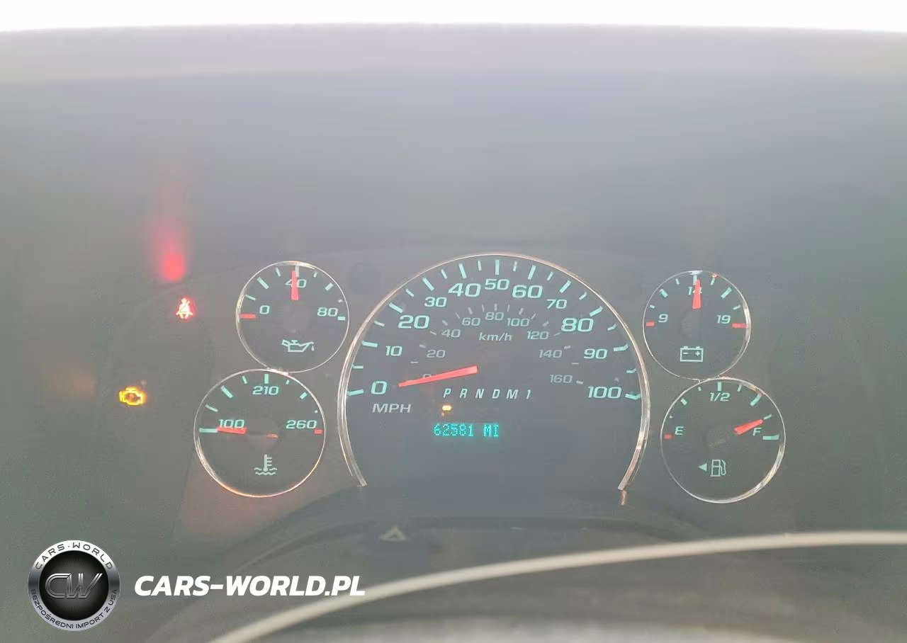 2014 Chevrolet Express 2500 Cargo Utility - Service Van VIN:1GCWGFCB9E1119690 - 9