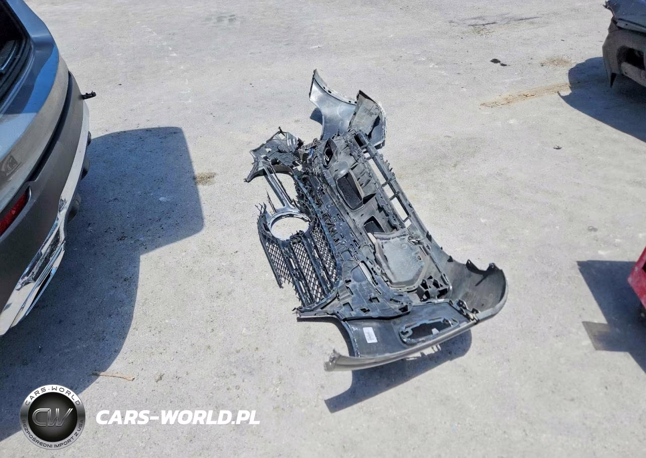 2020 Mercedes-Benz Glc 300 VIN:WDC0G8DB7LF738217 - 12