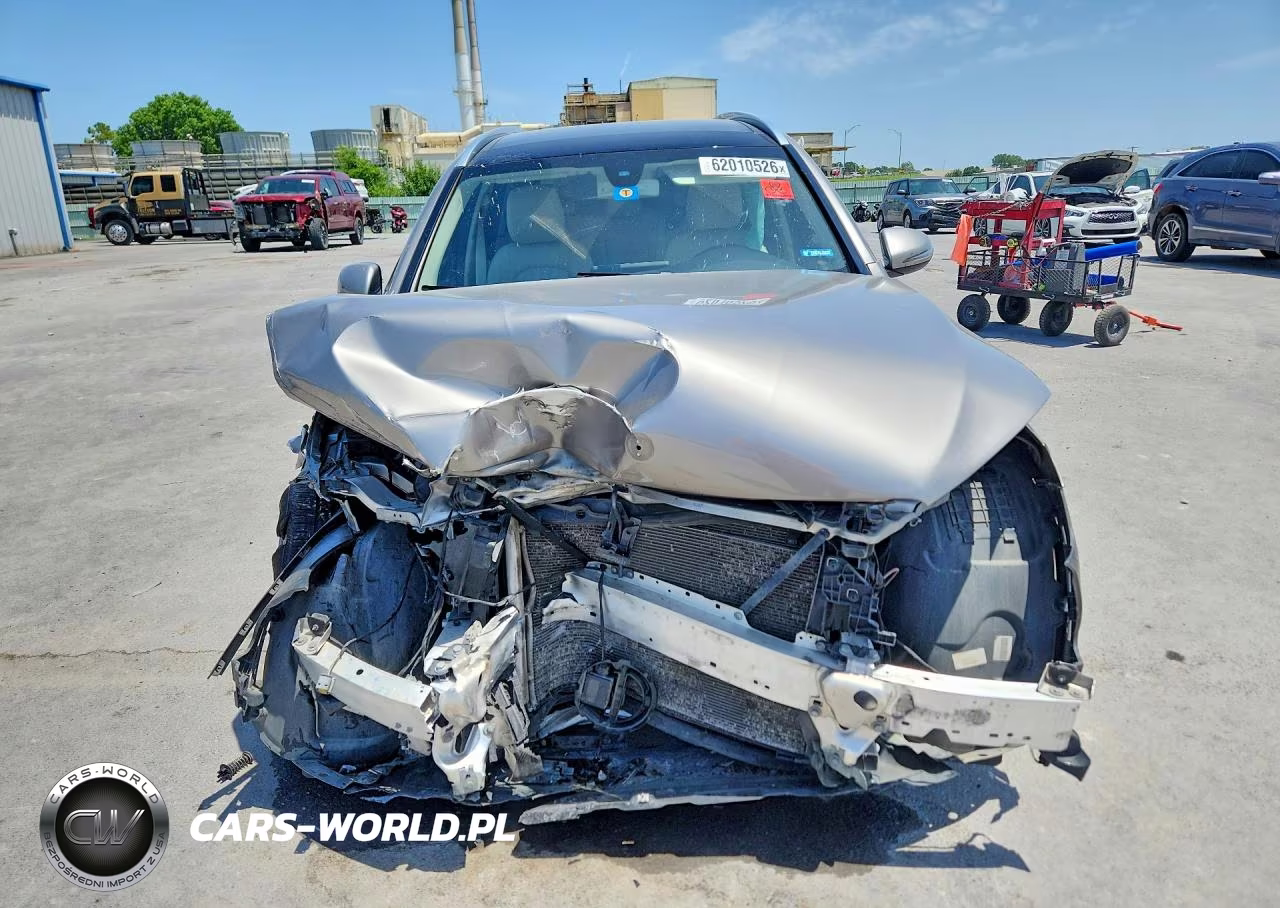 2020 Mercedes-Benz Glc 300 VIN:WDC0G8DB7LF738217 - 5