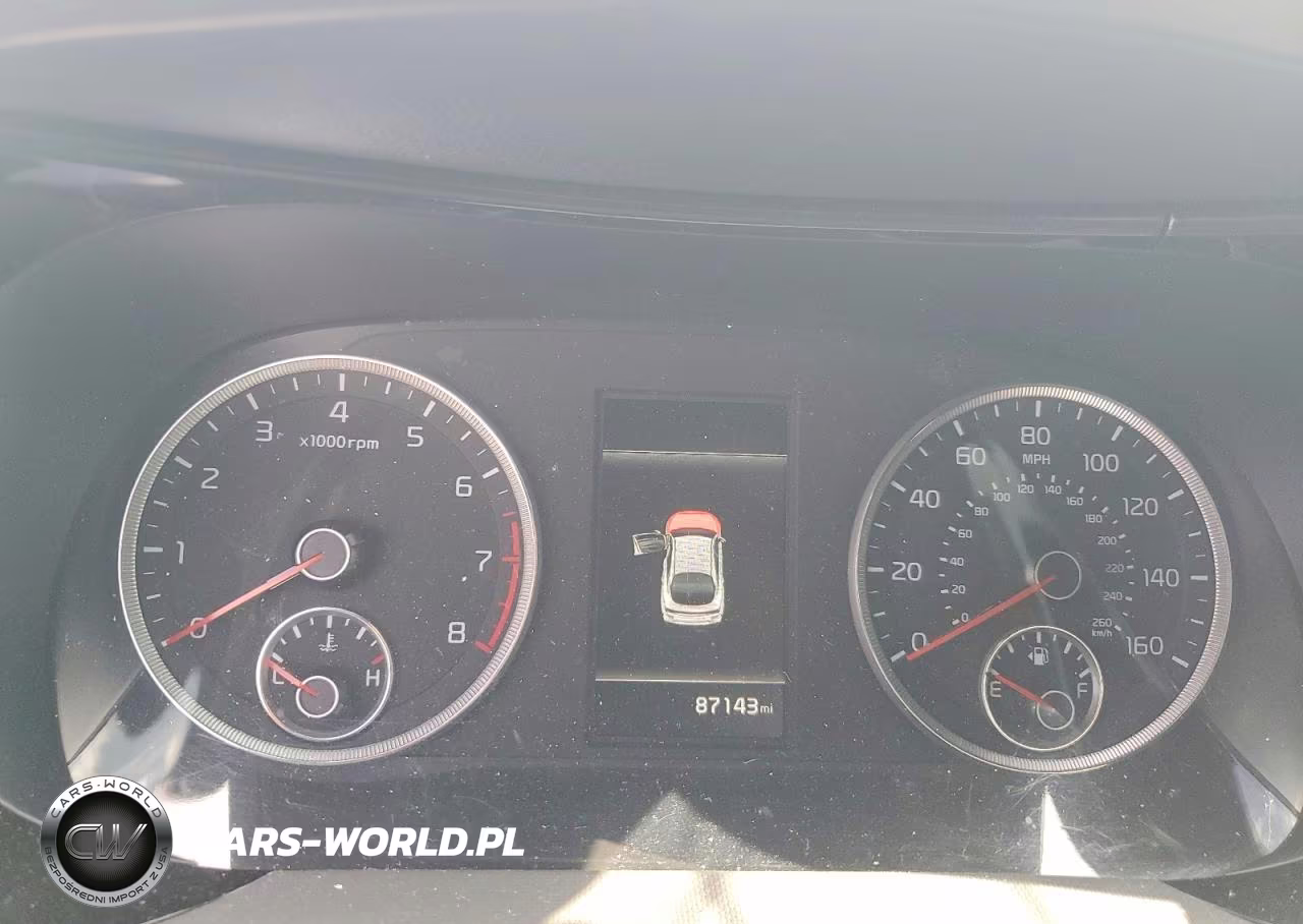 2022 Kia K5 Gt Line VIN:5XXG64J2XNG087898 - 9