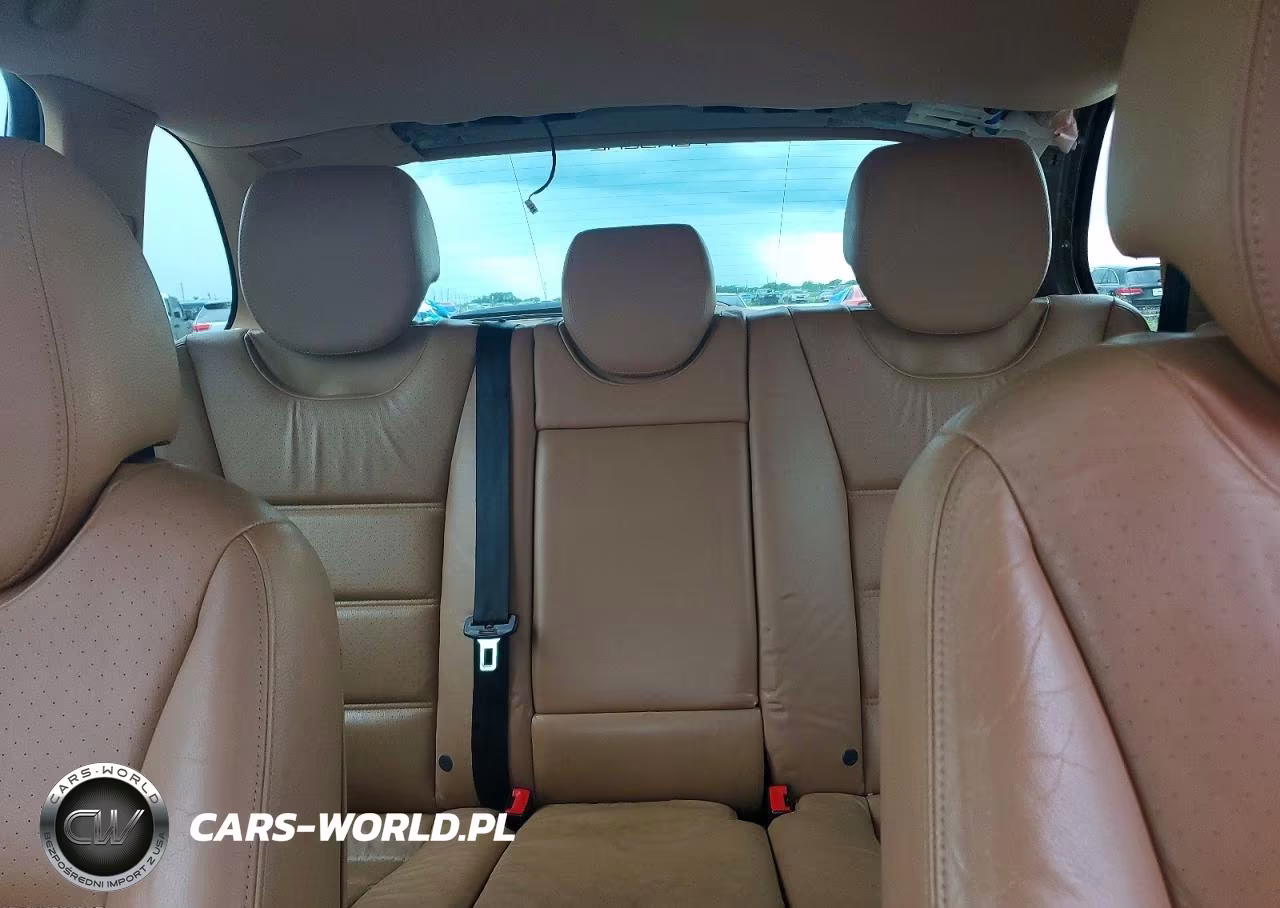 2005 Porsche Cayenne VIN:WP1AA29P25LA20669 - 10