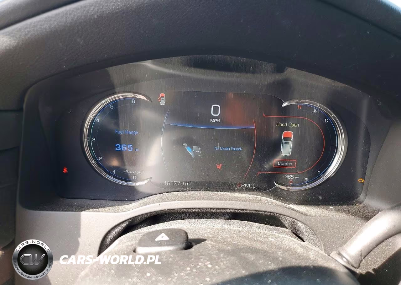 2018 Cadillac Escalade Esv Luxury VIN:1GYS4HKJ9JR237000 - 9