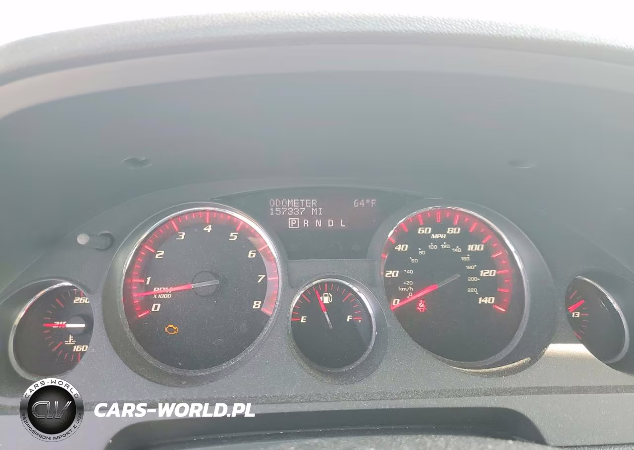 2012 GMC Acadia Sle VIN:1GKKRPED4CJ399761 - 9