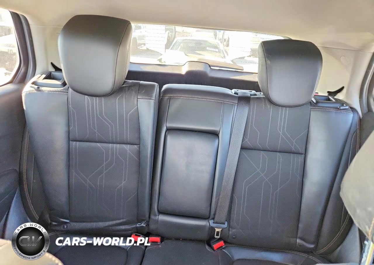 2018 Chevrolet Trax 1Lt VIN:3GNCJLSB1JL326900 - 10
