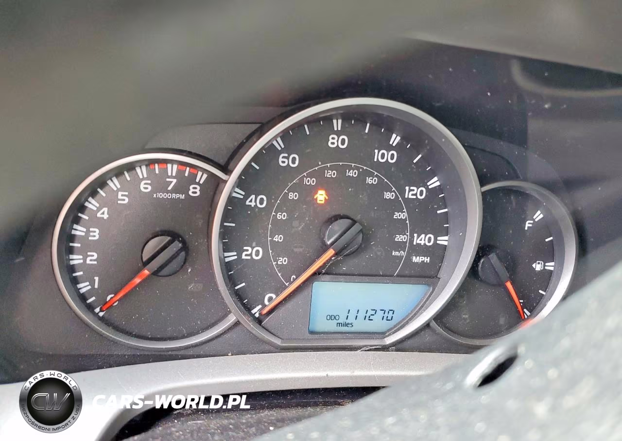 2016 Toyota Rav4 Le VIN:2T3BFREV2GW519718 - 9