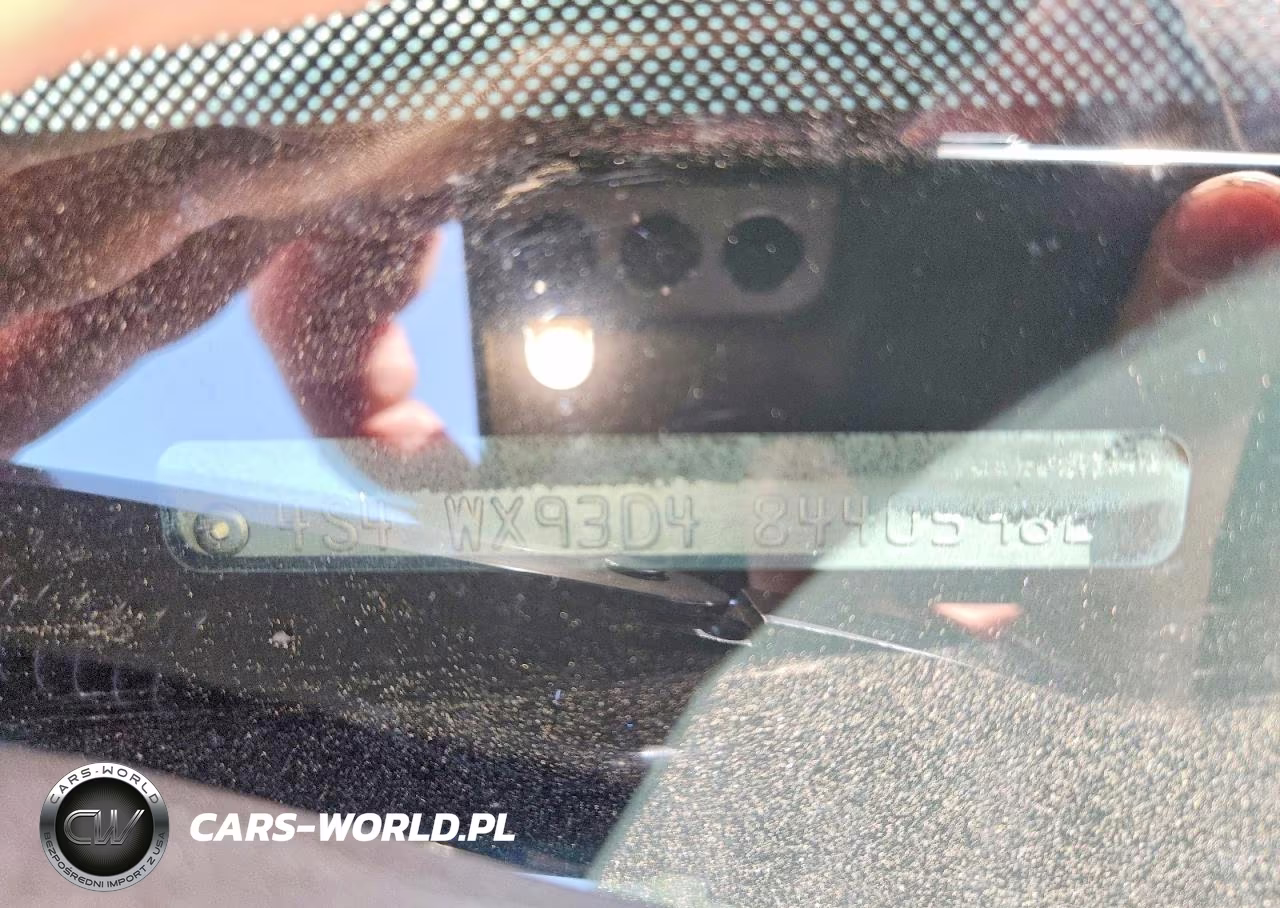2008 Subaru Tribeca Limited VIN:4S4WX93D484405982 - 13