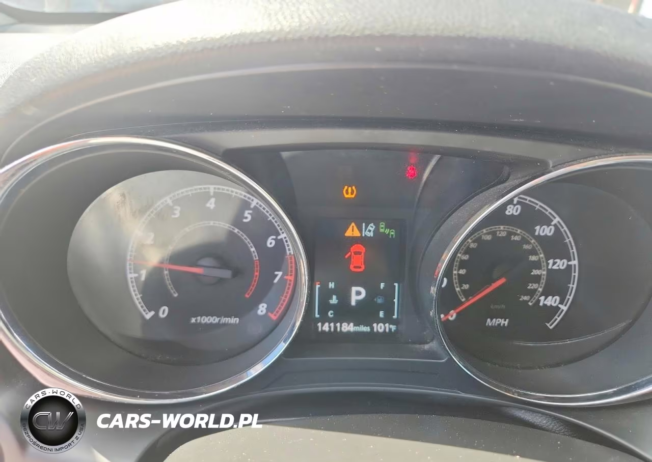 2020 Mitsubishi Outlander Sport Es VIN:JA4AR3AU4LU029165 - 9