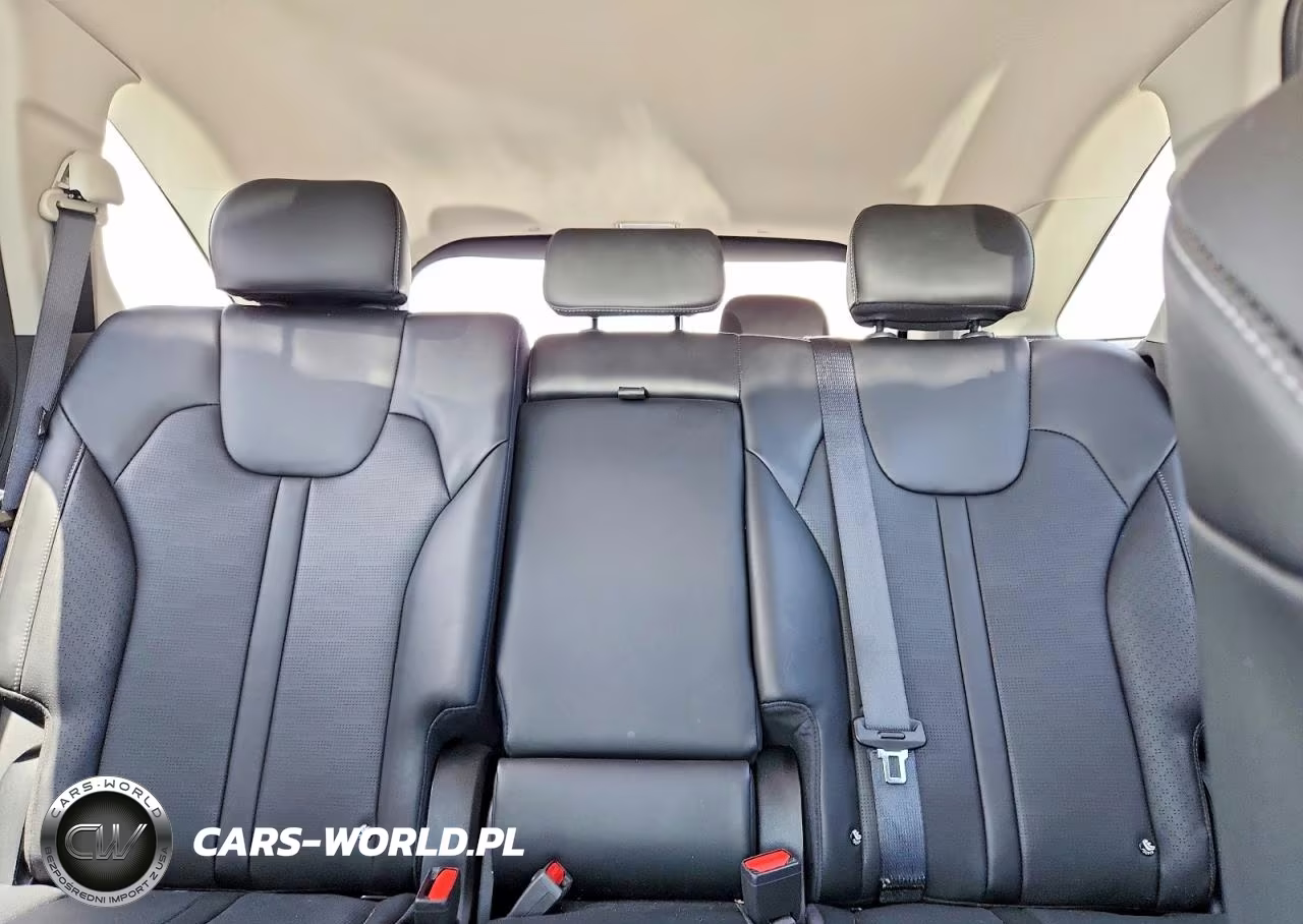 2024 Kia Sorento S VIN:5XYRLDJC7RG263950 - 10