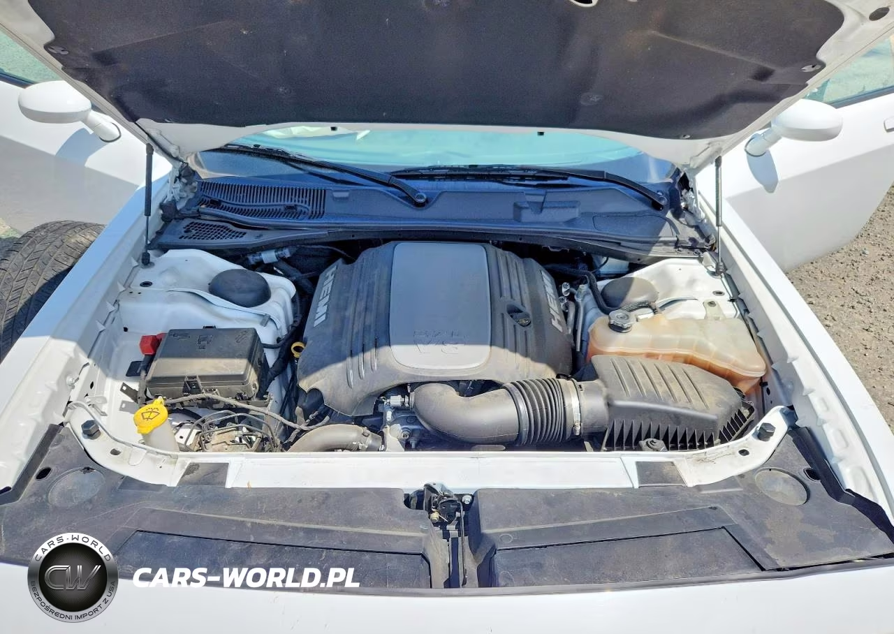 2022 Dodge Challenger R-T VIN:2C3CDZBT2NH233818 - 11
