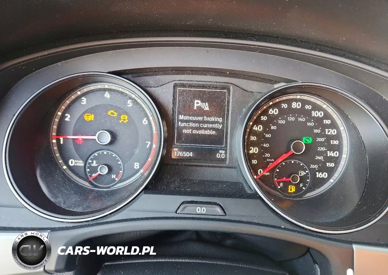 2021 Volkswagen Atlas Se VIN:1V2HR2CA6MC539430 - 9