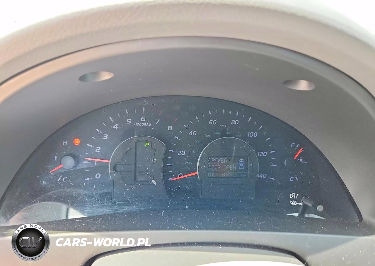 2011 Toyota Camry Xle VIN:4T4BF3EK9BR214288 - 9