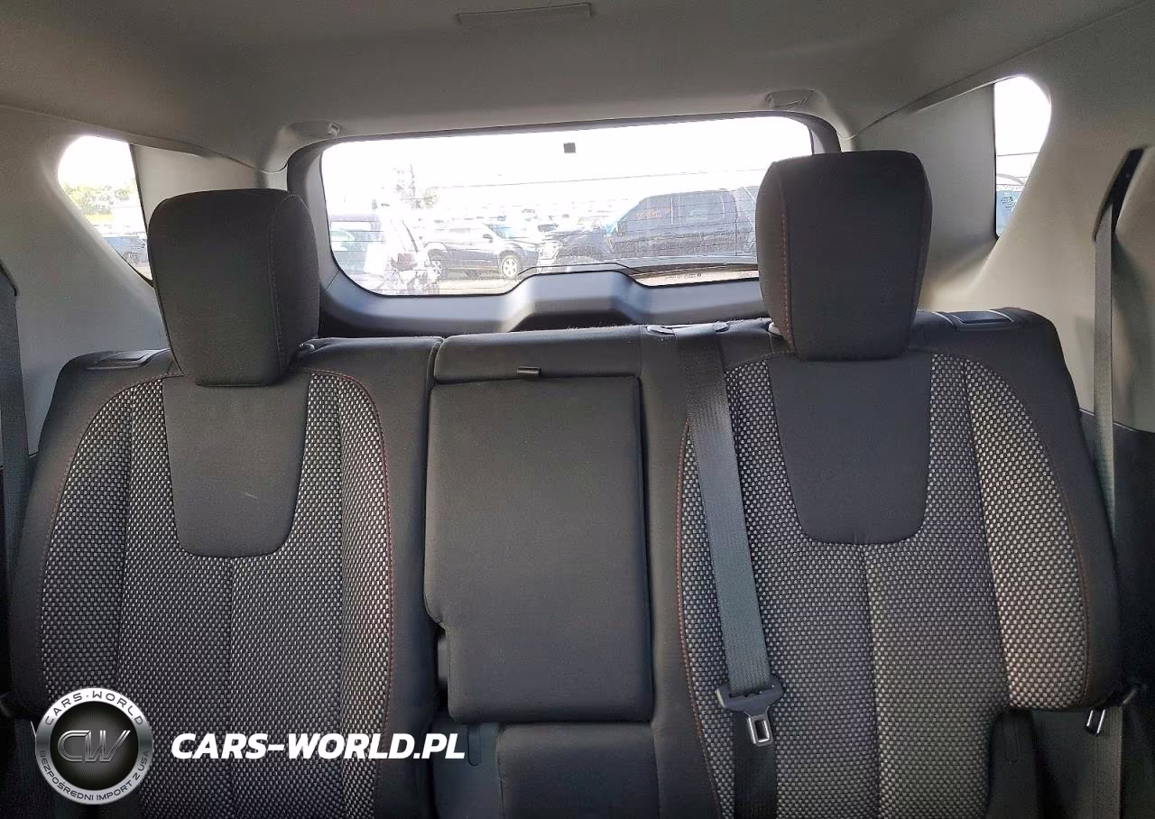 2012 Chevrolet Equinox Lt VIN:2GNFLEE57C6285558 - 10