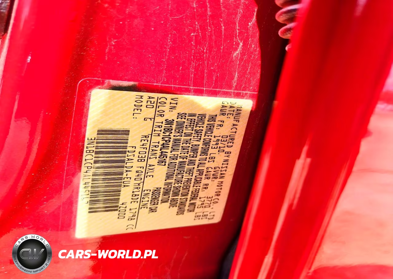2010 Nissan Versa 1.8 S VIN:3N1BC1CP4AL445167 - 12