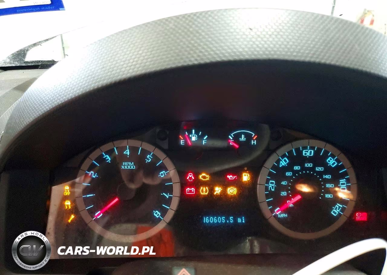 2012 Ford Escape Limited VIN:1FMCU9EG1CKB52501 - 9
