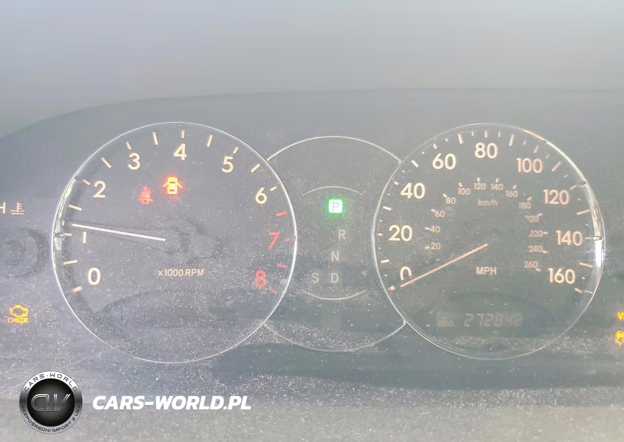2005 Toyota Avalon Limited VIN:4T1BK36B25U047183 - 9