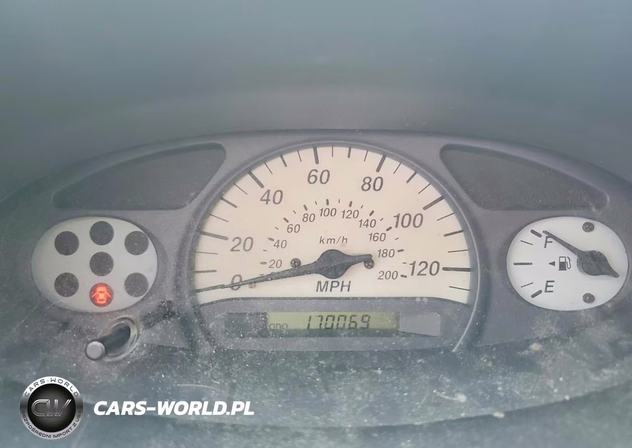 2005 Toyota Echo Base VIN:JTDBT123750373136 - 9