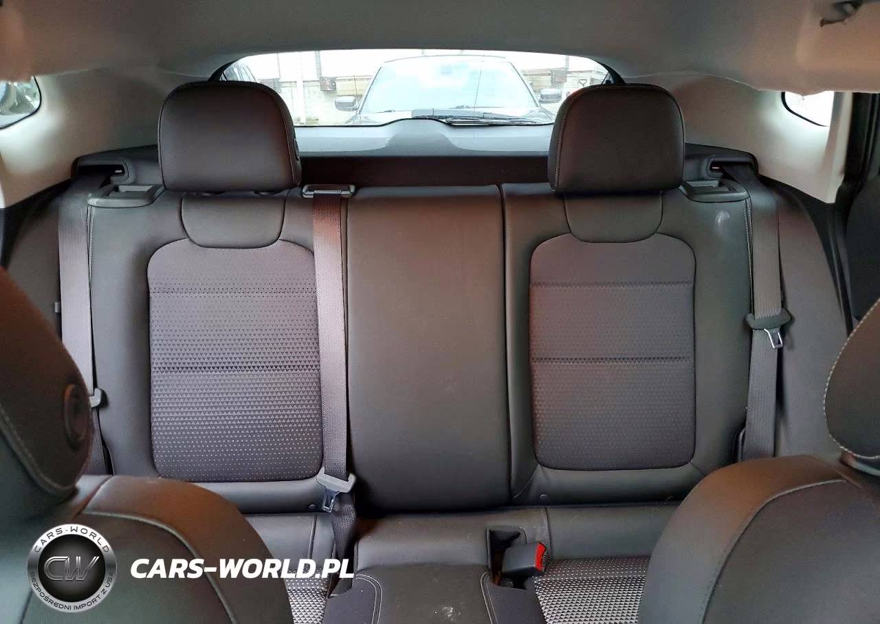 2026 Chevrolet Trax 1Lt VIN:KL77LHEP4TC024702 - 10