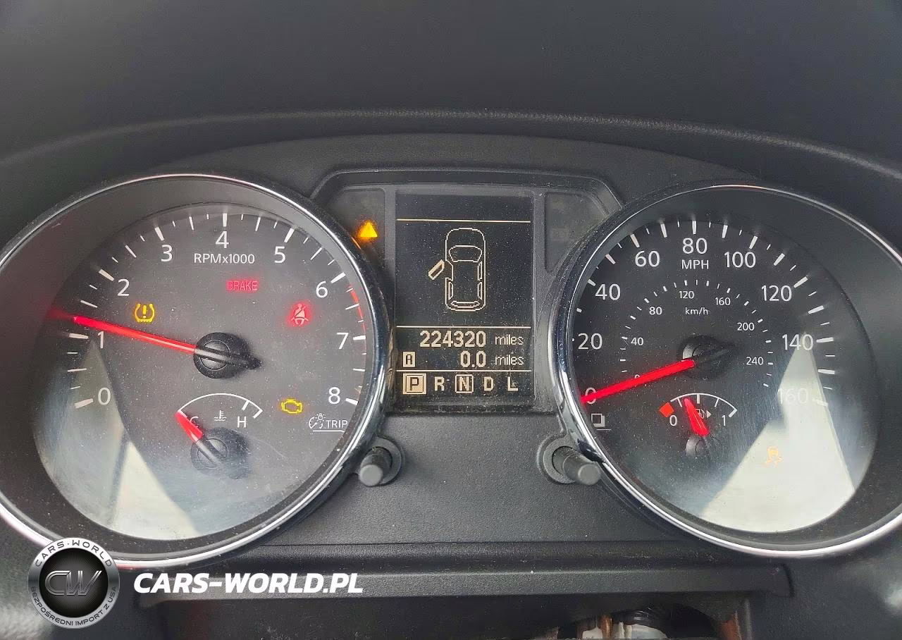 2012 Nissan Rogue S VIN:JN8AS5MVXCW388426 - 9