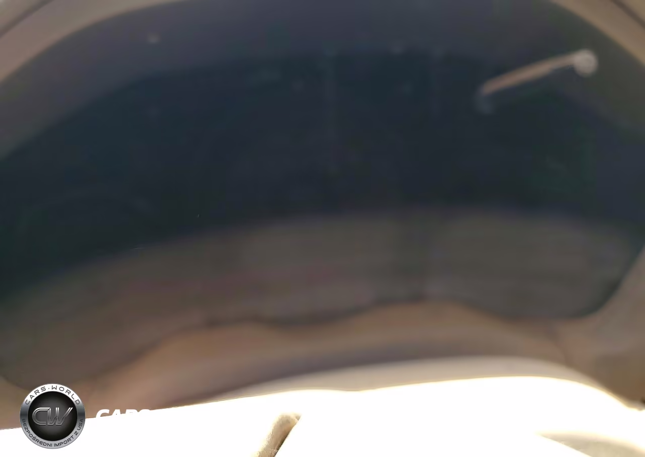 2018 Honda Hr-V Exl VIN:3CZRU5H78JM706930 - 9