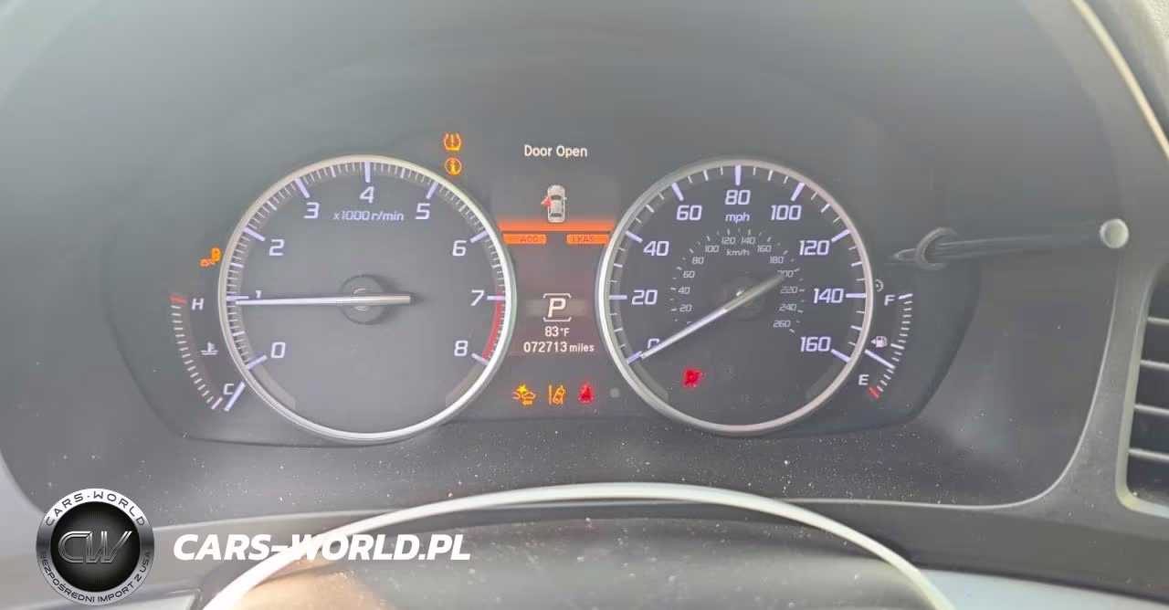 2022 Acura Ilx Premium Package VIN:19UDE2F77NA002009 - 9