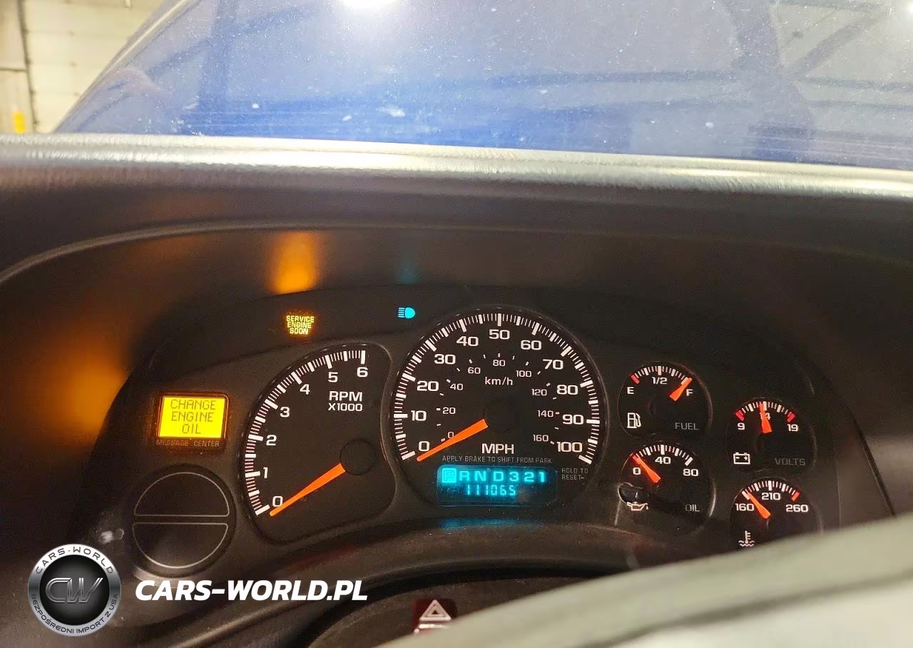 1999 Chevrolet Silverado K1500 VIN:2GCEK19T6X1220387 - 9