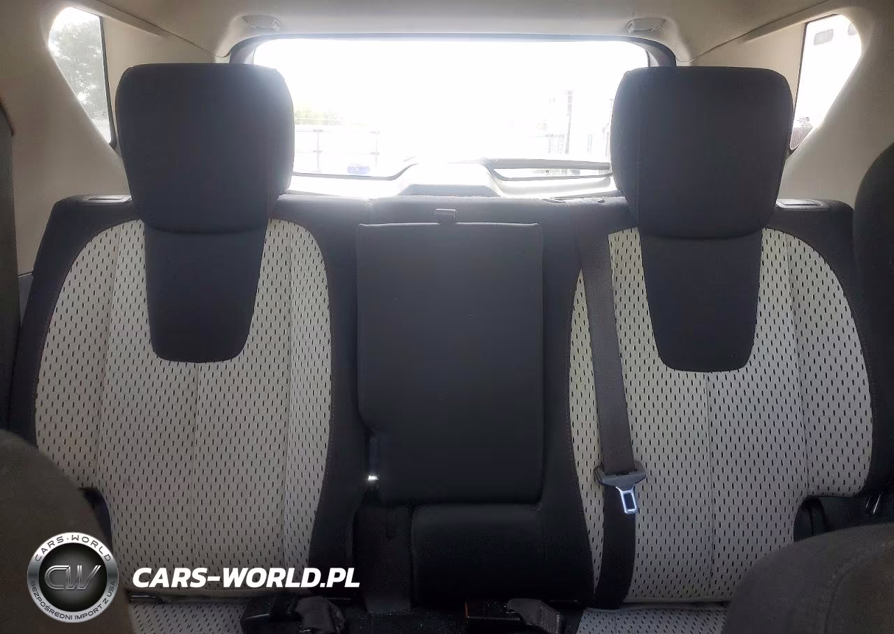 2011 Chevrolet Equinox Ls VIN:2CNALBEC0B6227432 - 10