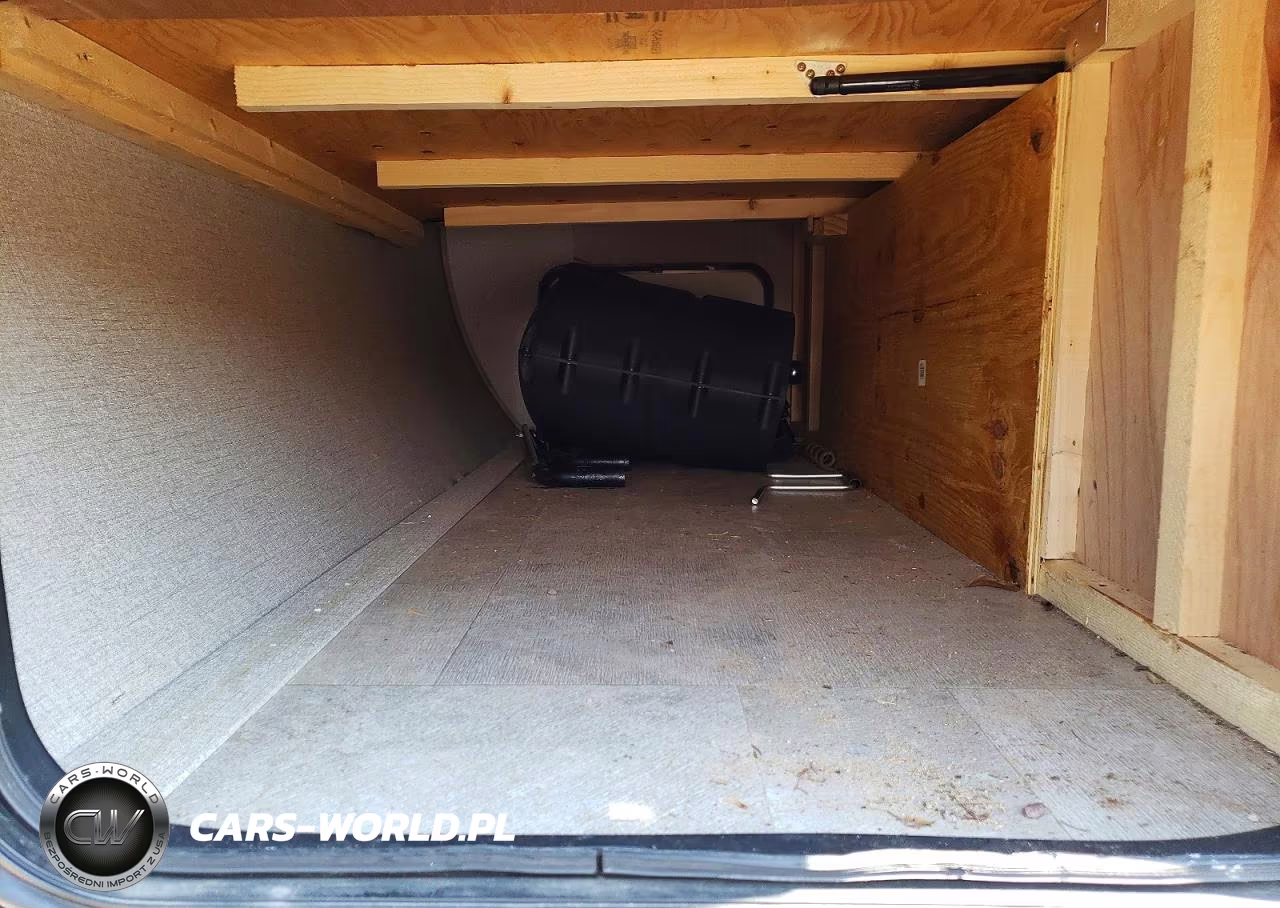 2020 Jayco Jay Flight Slx Camper VIN:1UJBJ0BL6L17Z0335 - 7