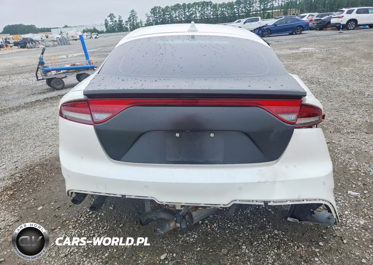 2022 Kia Stinger Gt2 VIN:KNAE55LC1N6101530 - 6