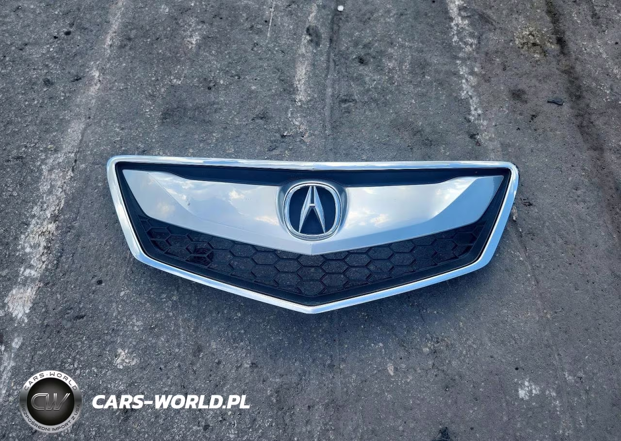 2018 Acura Rdx Technology VIN:5J8TB4H56JL008667 - 13