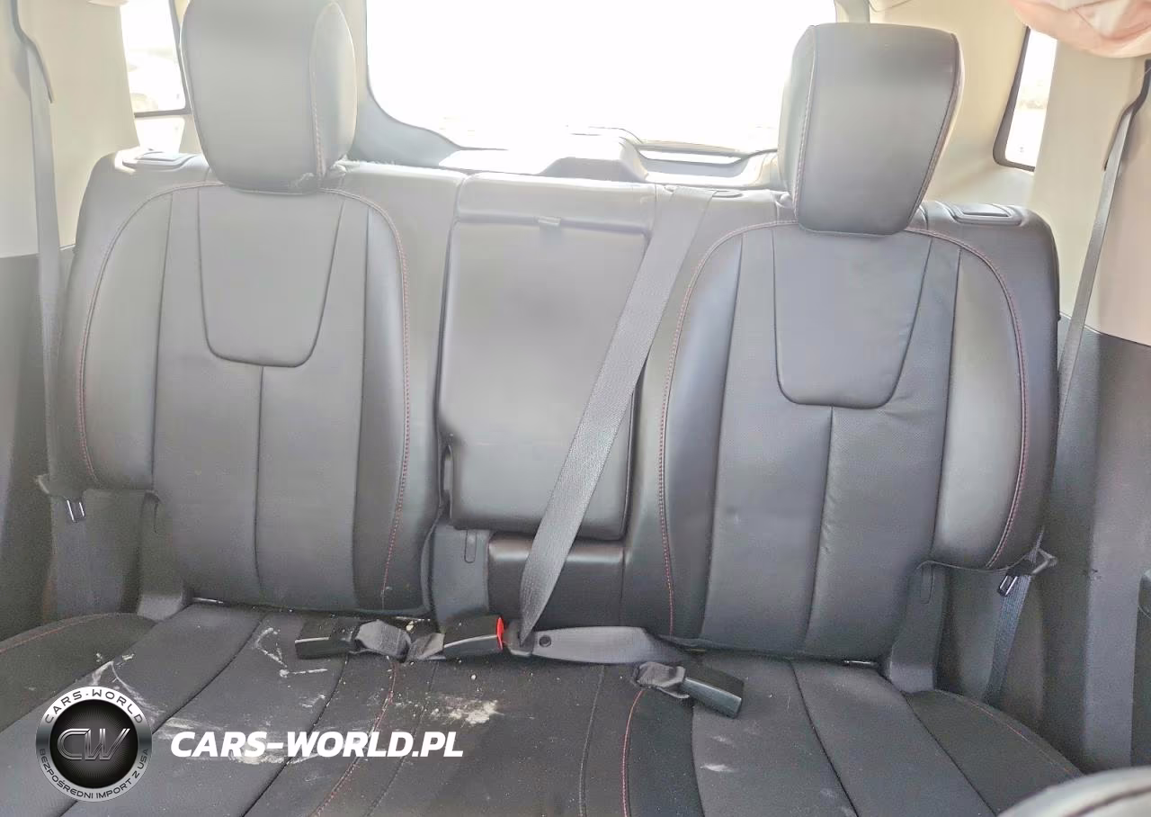 2012 GMC Terrain Slt VIN:2GKALUEK9C6248373 - 10