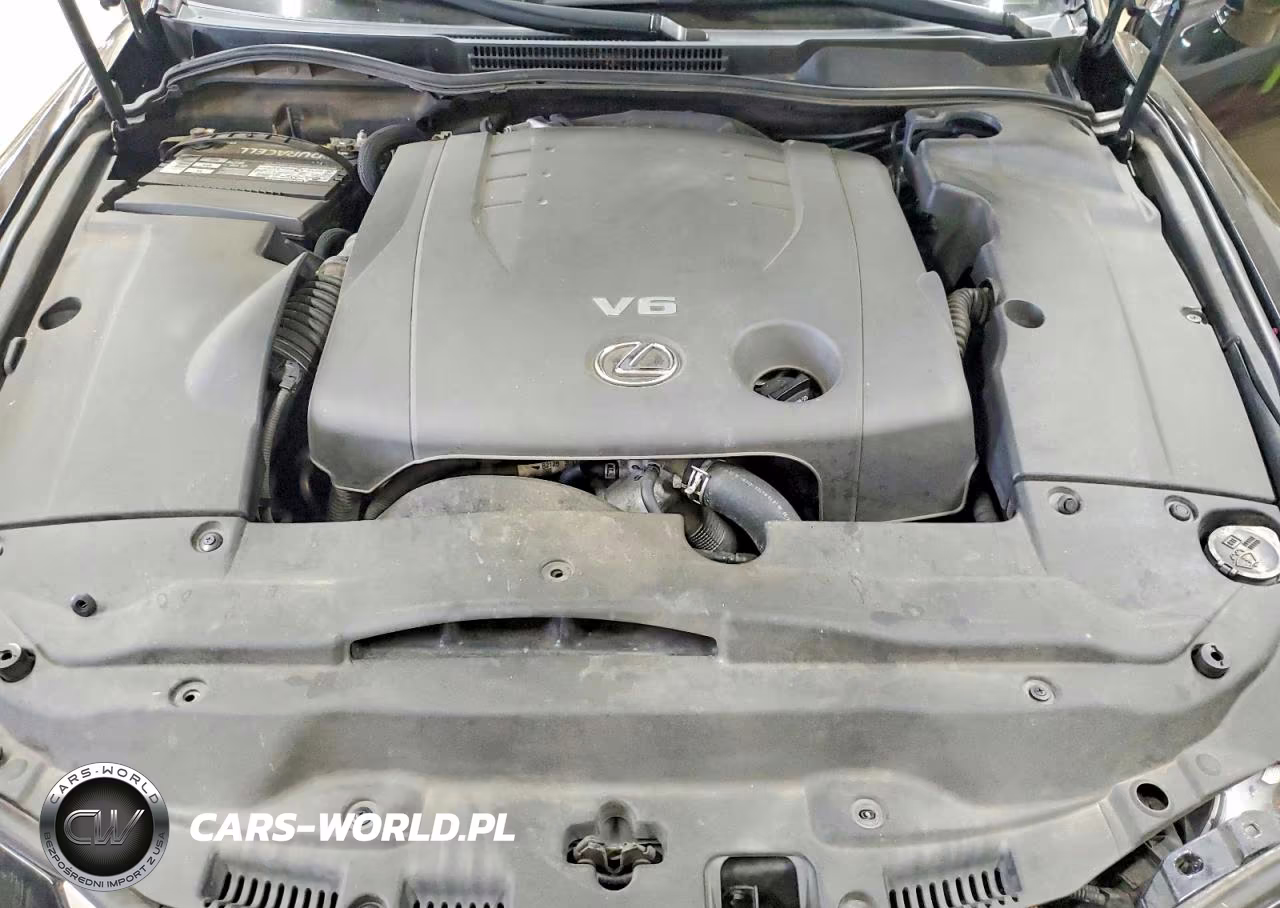 2013 Lexus Is 250 VIN:JTHBF5C29D5190115 - 11