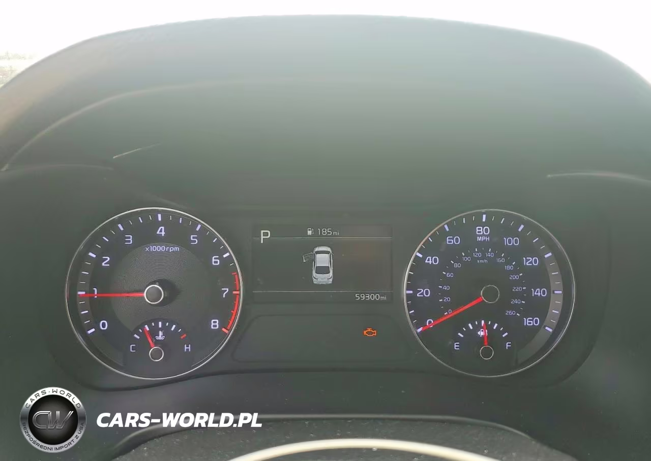 2023 Kia Forte Gt Line VIN:3KPF54AD0PE645673 - 9