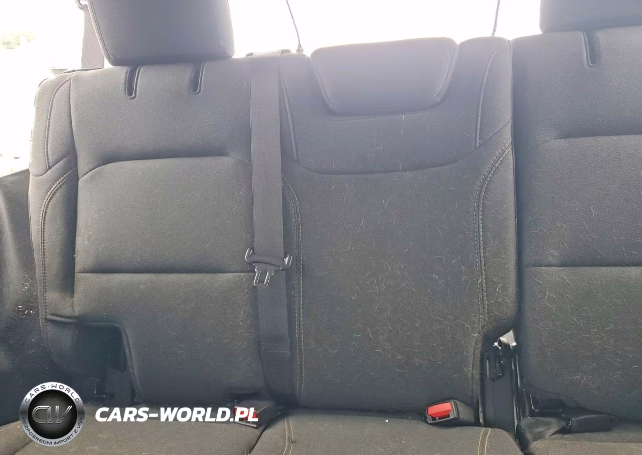 2026 Jeep Wrangler Sport VIN:1C4PJXDN0TW243044 - 10
