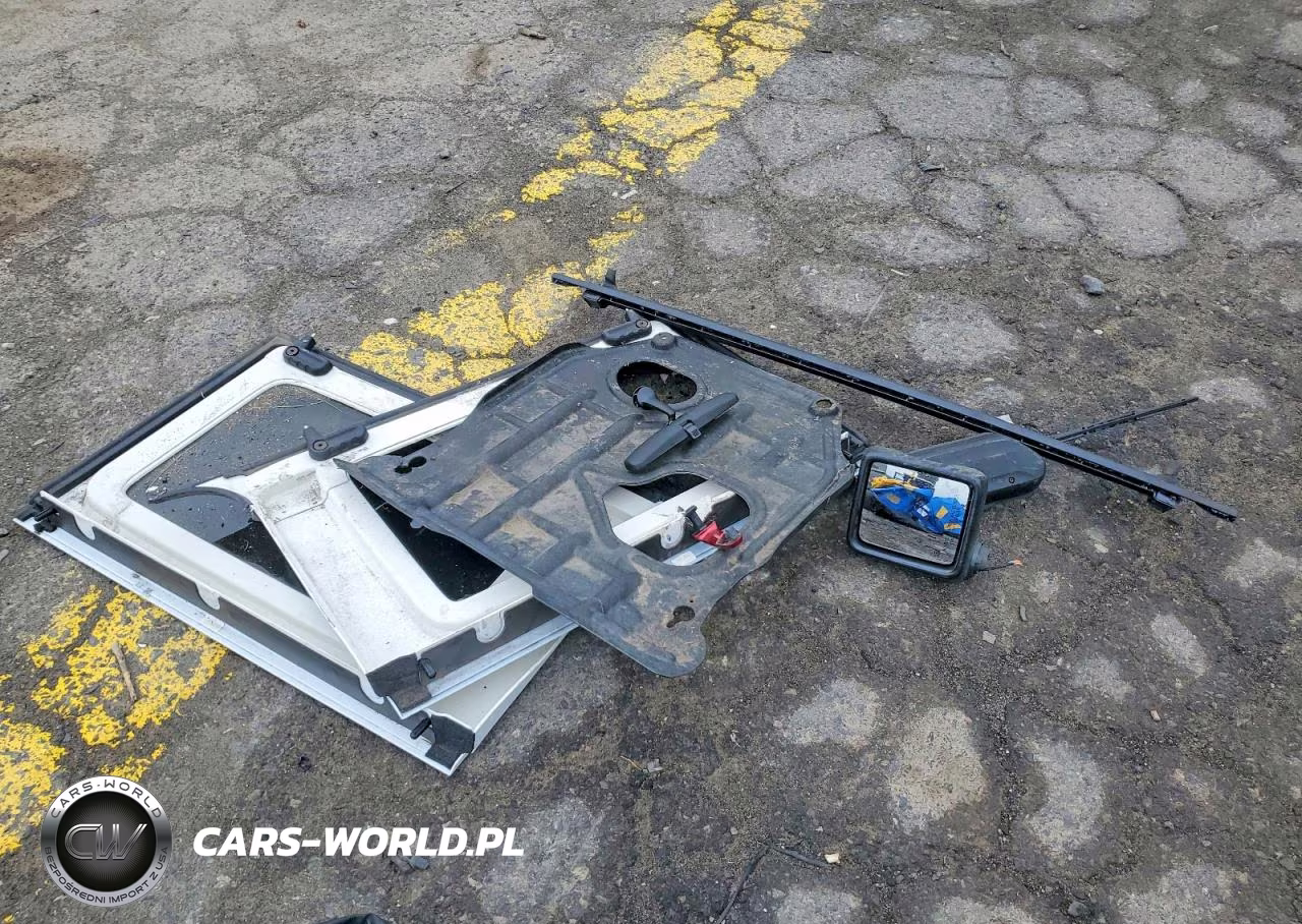 2026 Jeep Wrangler Sport VIN:1C4PJXDN0TW243044 - 13